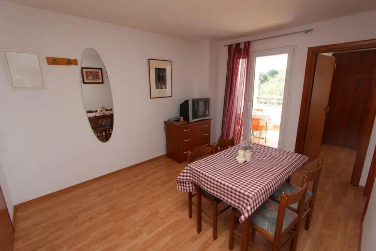 Apartments Ulika Rovinj