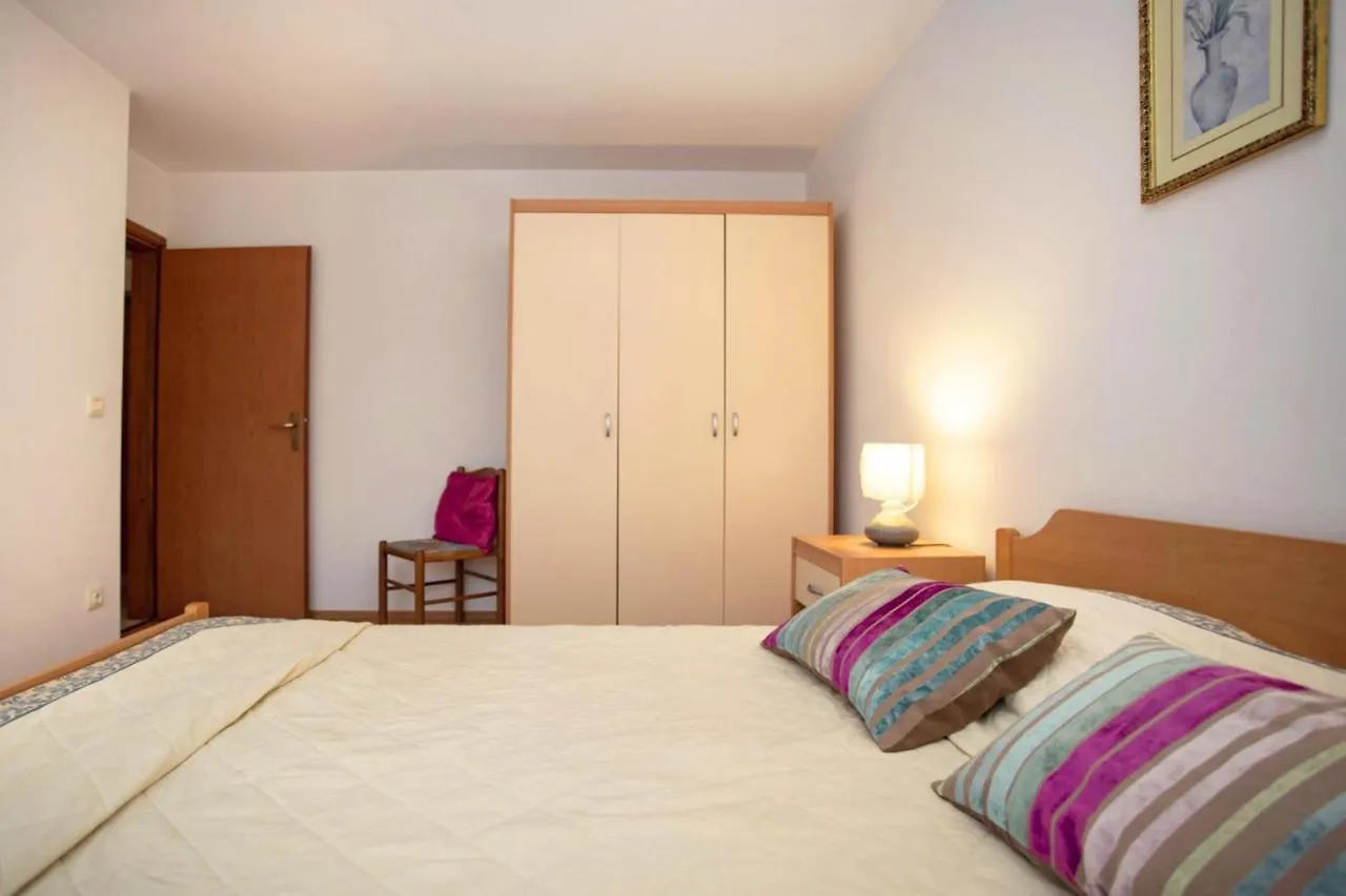 Apartments Ulika Rovinj