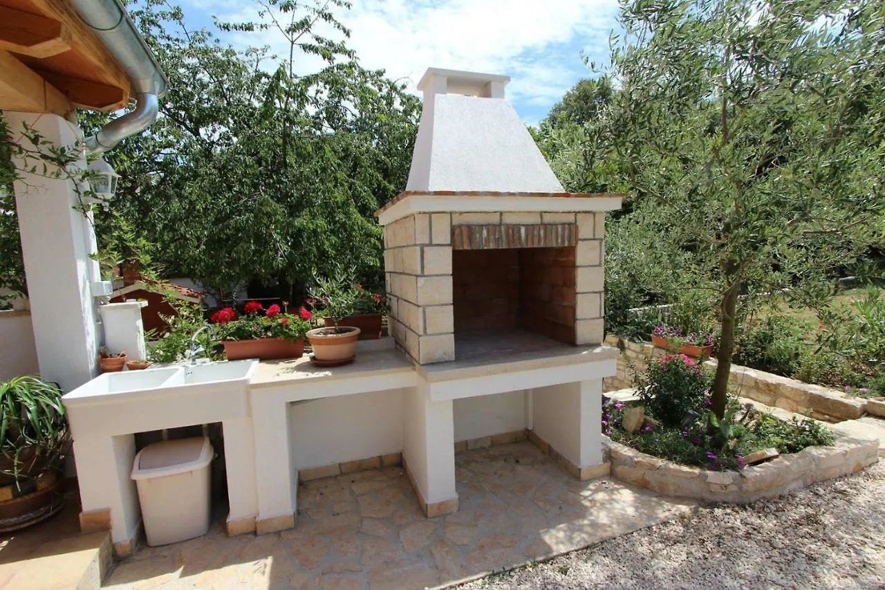 Apartments Ulika Rovinj 0*,  Croatia